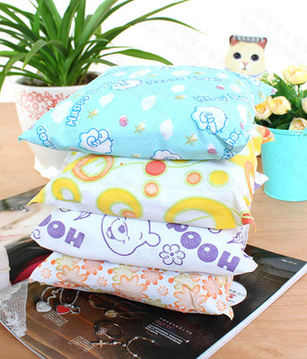 竹炭包加工與批發(fā)服務(wù)——優(yōu)質(zhì)供應(yīng)商助力家居凈化需求