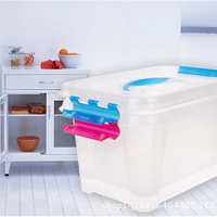 卡瑞多功能浸塑防滑衣架 無(wú)痕寬肩設(shè)計(jì)，提升居家日用體驗(yàn)