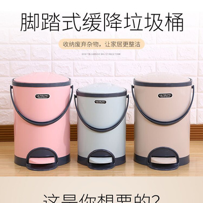 深圳市龍崗區(qū)居興順日用品批發(fā)部 日用雜品的專(zhuān)業(yè)批發(fā)平臺(tái)