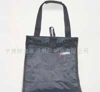 批發(fā)雜物袋價(jià)格與廠家指南 世界工廠網(wǎng)產(chǎn)品信息庫(kù)解析