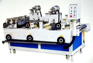 精品推薦 佛山市南海區(qū)里水歐鋒機(jī)械廠——匠心制造，打造優(yōu)質(zhì)日用雜品