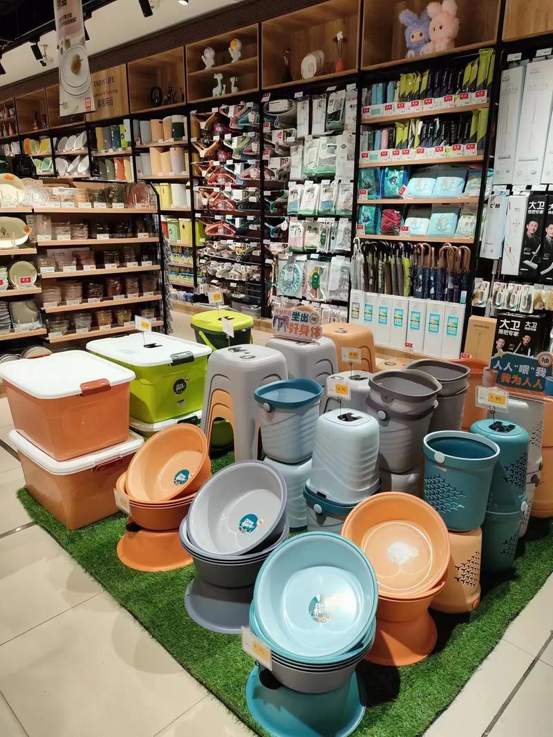 左柚陳列 實(shí)惠好物，點(diǎn)亮日常生活的精致百貨推薦